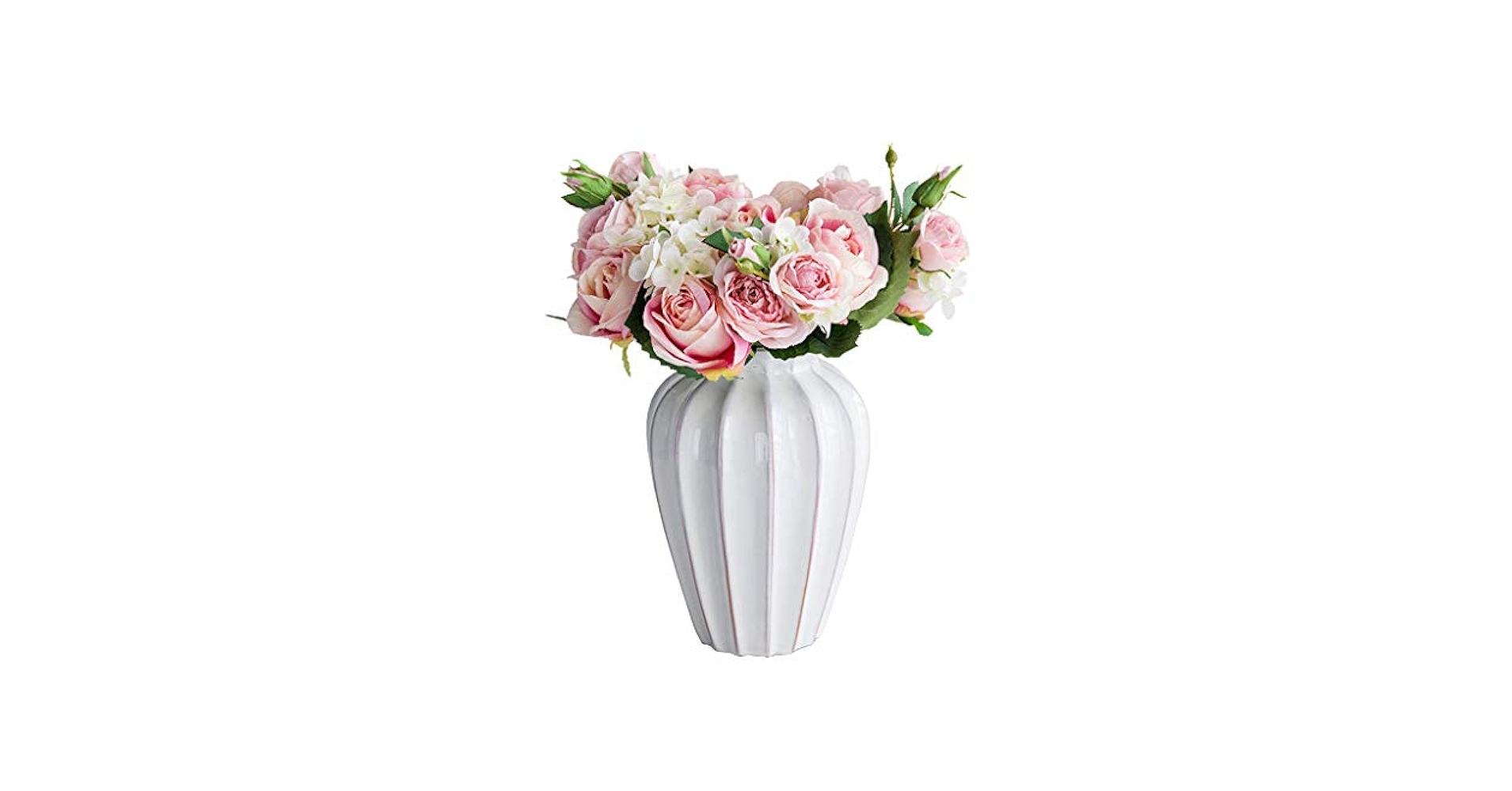 POLONIA 花瓶 An outstanding Cizhou black-glazed sgraffiato 'peony' vase